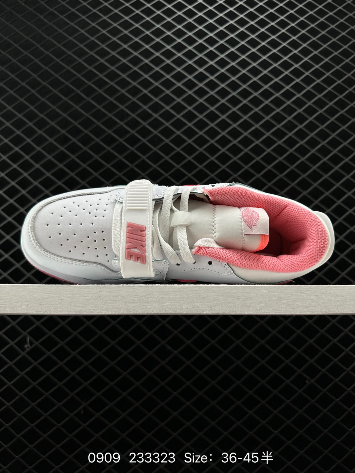 Air Jordan Legacy 312 